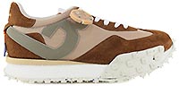 BARRACUDA IMPACT BEIGE KAKI - Barracuda