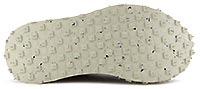 BARRACUDA IMPACT BEIGE KAKI - Barracuda