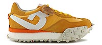 BARRACUDA IMPACT ORANGE - Barracuda