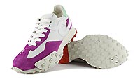 BARRACUDA IMPACT PURPLE MINT - Barracuda