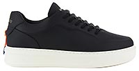 BARRACUDA NEW PHOENIX BLACK - Barracuda