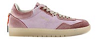 GUGA SNEAKER BLUSH CANDY - Barracuda