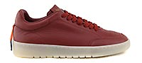 GUGA SNEAKER CARMINA - Barracuda