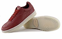 GUGA SNEAKER CARMINA - Barracuda