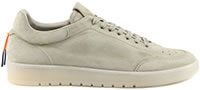 GUGA SNEAKER SANDY - Barracuda