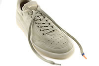 GUGA SNEAKER SANDY - Barracuda