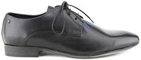 DANSEY BLACK - Base London