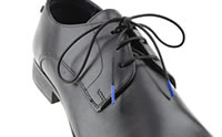 DANSEY BLACK - Base London