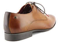 DANSEY TAN - Base London
