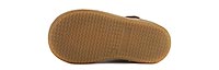 BENNETT DARK TAN - Beberlis