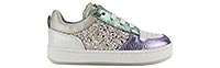 BETSY LILAS GLITTER - Beberlis