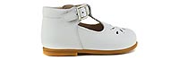 BIBO BLANC - Beberlis