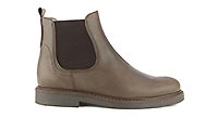 BLAISE COFFEE BROWN - Beberlis