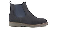 BLAISE NAVY BLUE - Beberlis