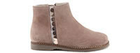 BLONDINE BLUSH - Beberlis