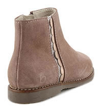 BLONDINE BLUSH - Beberlis