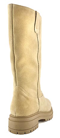 SANTA FE SABLE - Belang