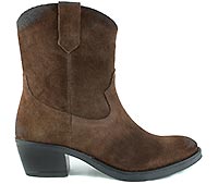 SUNDANCE BROWN ANTIC - Belang