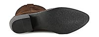 SUNDANCE BROWN ANTIC - Belang