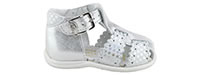 AURELE SILVER STAR - Bellamy
