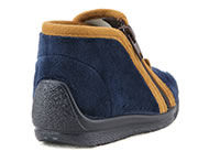 CACHOU BLEU CAMEL - Bellamy