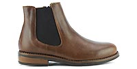 DEMAIN CAMEL BROWN - Bellamy