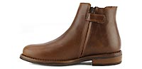 DEMAIN CAMEL BROWN - Bellamy