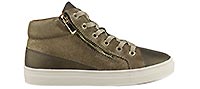 DORINE BRONZE - Bellamy