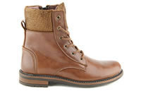 DORINE COGNAC - Bellamy