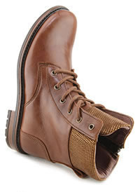 DORINE COGNAC - Bellamy