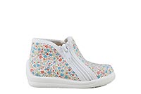 FLORALIA ZIP - Bellamy
