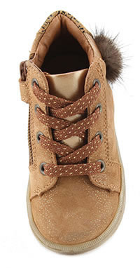 IZZY CAMEL LEO - Bellamy