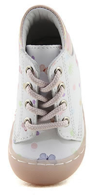 KALINE BUTTERFLY - Bellamy