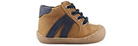 KALINO COGNAC BLEU - Bellamy