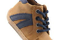 KALINO COGNAC BLEU - Bellamy