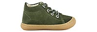 KALIN DARK OLIVE - Bellamy