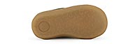 KALIN DARK OLIVE - Bellamy