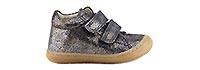 KALIN SCRATCH BLEU PAILLETTES - Bellamy