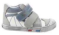 OSSIMO GRIS BLEU - Bellamy