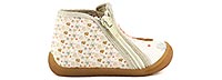 PETITE SIRENE BLANC MULTI - Bellamy
