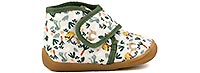SAFARITO MULTI - Bellamy