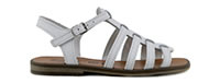 TROPICAL 2 BLANC - Bellamy