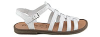 TROPICAL BLANC NACRE - Bellamy