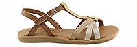 TROPIC CAMEL - Bellamy