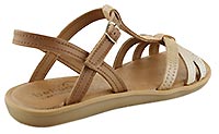 TROPIC CAMEL - Bellamy