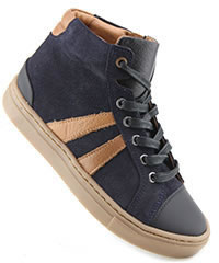 chaussure garcon bellamy