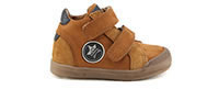 VALERIAN CAMEL - Bellamy