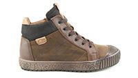 VIGO MARRON - Bellamy