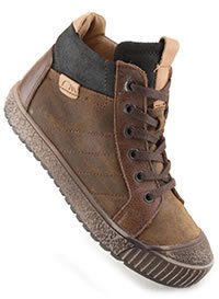 VIGO MARRON - Bellamy