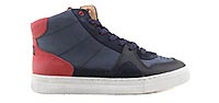 VIKO HI BLEU ET ROUGE - Bellamy